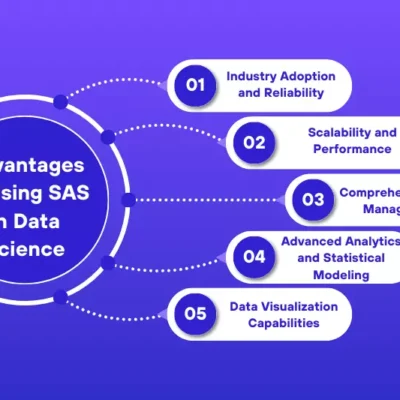 Live Advanced SAS Programming for Data Efficiency and Automation