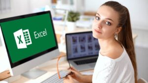 Live Advanced Excel Accelerator Program