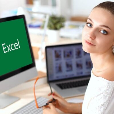 Live Advanced Excel Accelerator Program