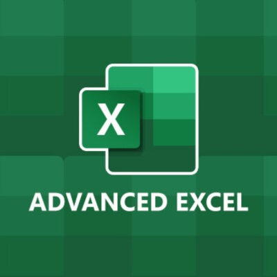 Live Complete Microsoft Excel Course (Beginner to Advanced)