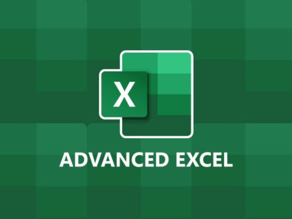Live Complete Microsoft Excel Course (Beginner to Advanced)