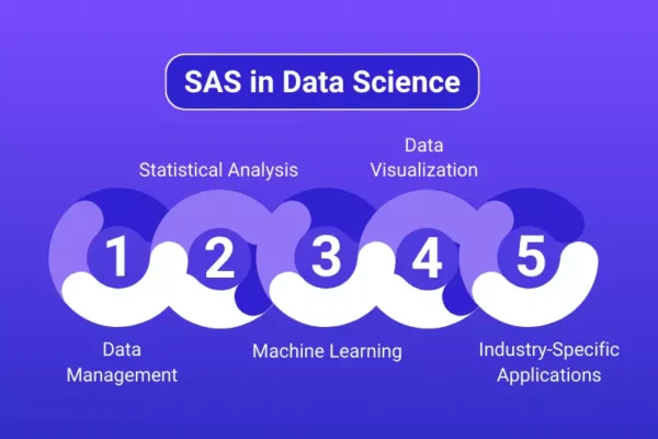 Live SAS Base Programming for Analytics and Reporting