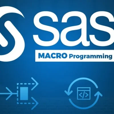 Live SAS Macro Programming for Dynamic Automation