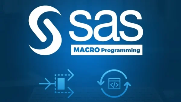 Live SAS Macro Programming for Dynamic Automation