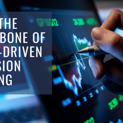 Live SQL Foundations for Data-Driven Decision Making