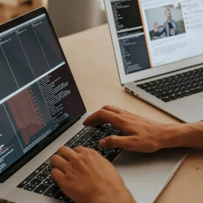 Live Python Advanced Live Course Module