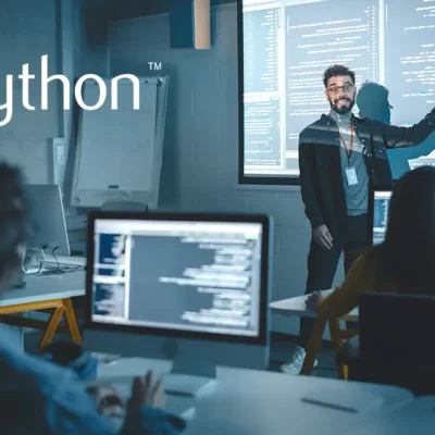 Live Python Basics Live Course Module