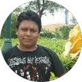 Sonu Kumar profile picture