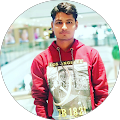 Dinesh Thorat profile picture