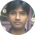 SUNIL RAWAT profile picture